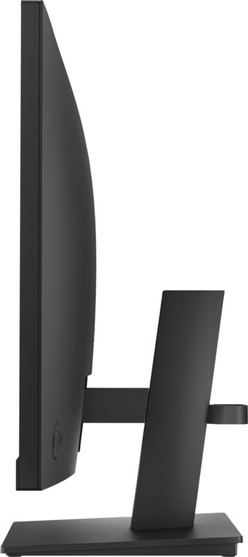 Computer Connections