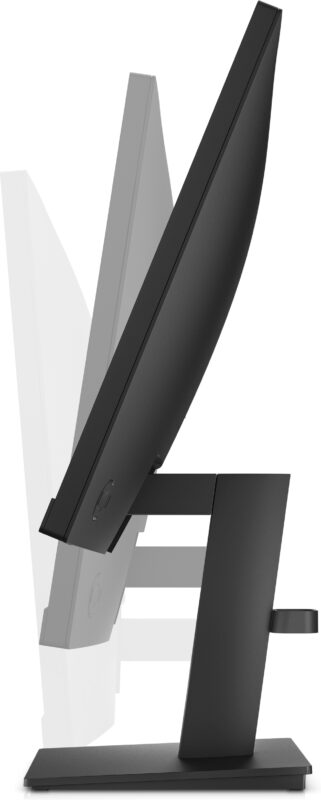 Computer Connections
