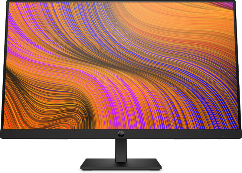 Computer Connections