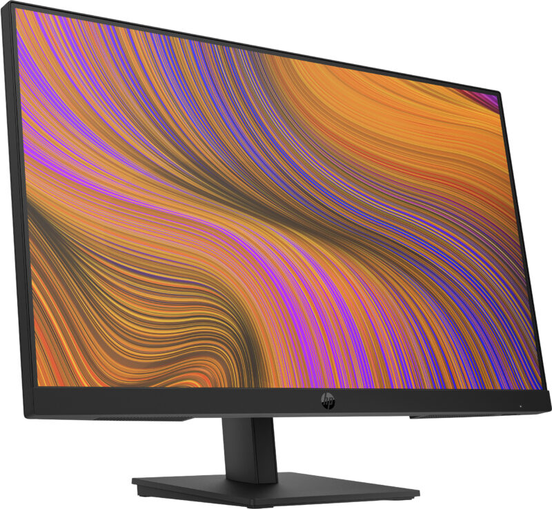 Computer Connections