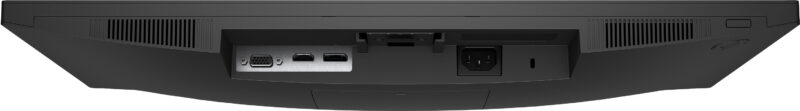 Computer Connections