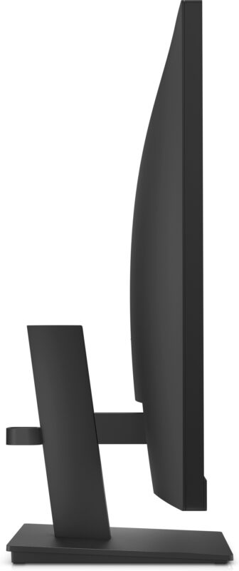 Computer Connections