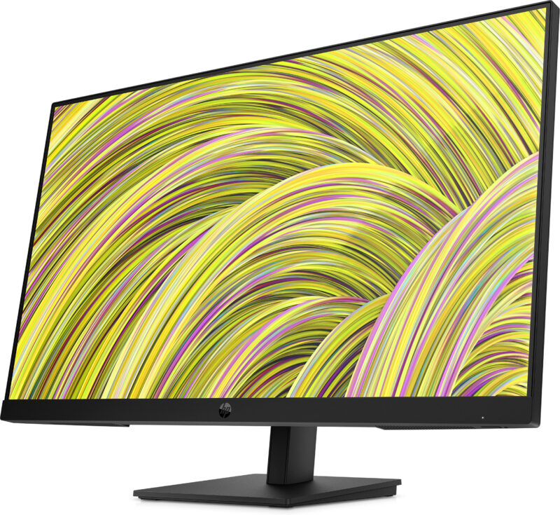 Computer Connections