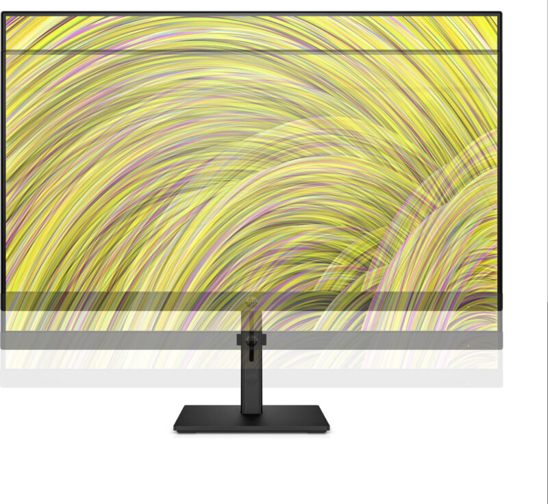 Computer Connections