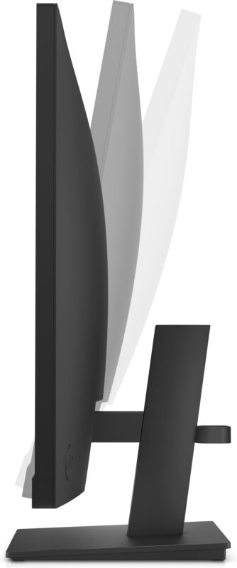 Computer Connections