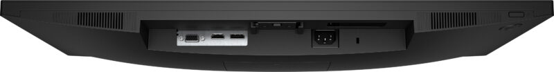 Computer Connections