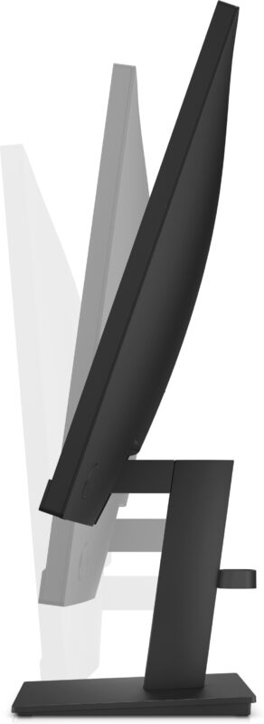 Computer Connections