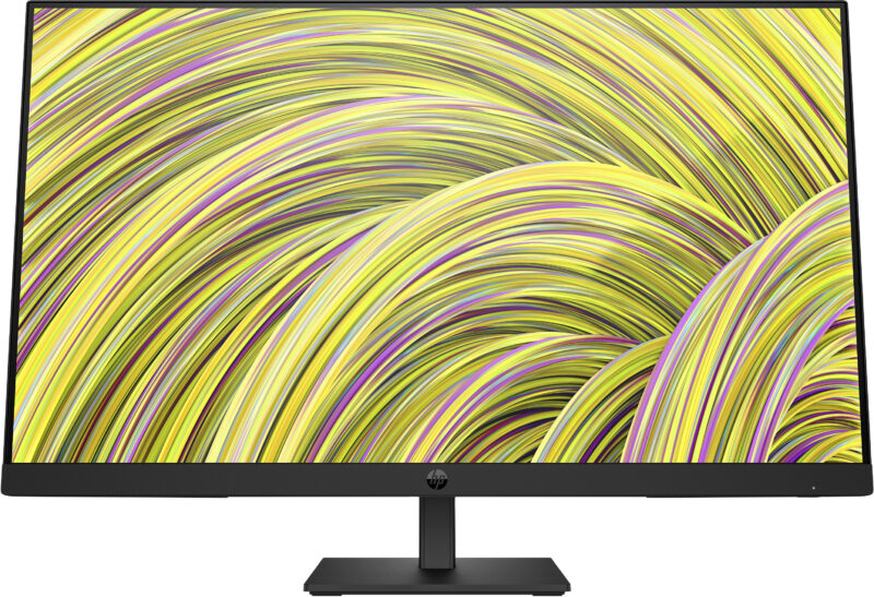 Computer Connections