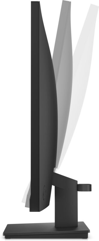 Computer Connections