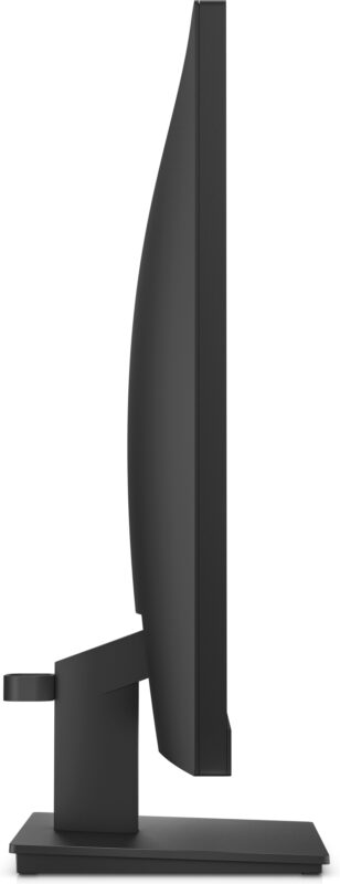 Computer Connections