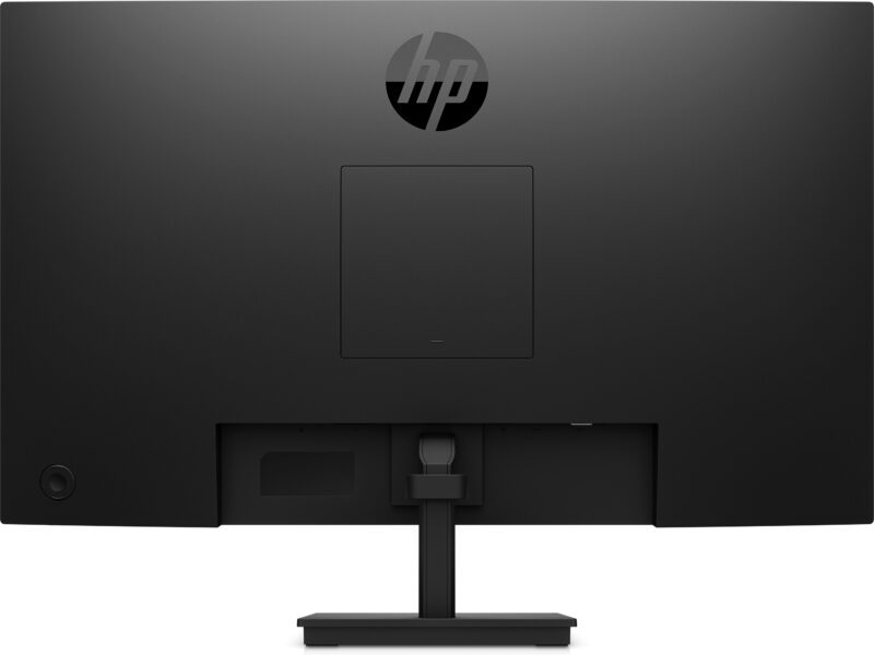 Computer Connections