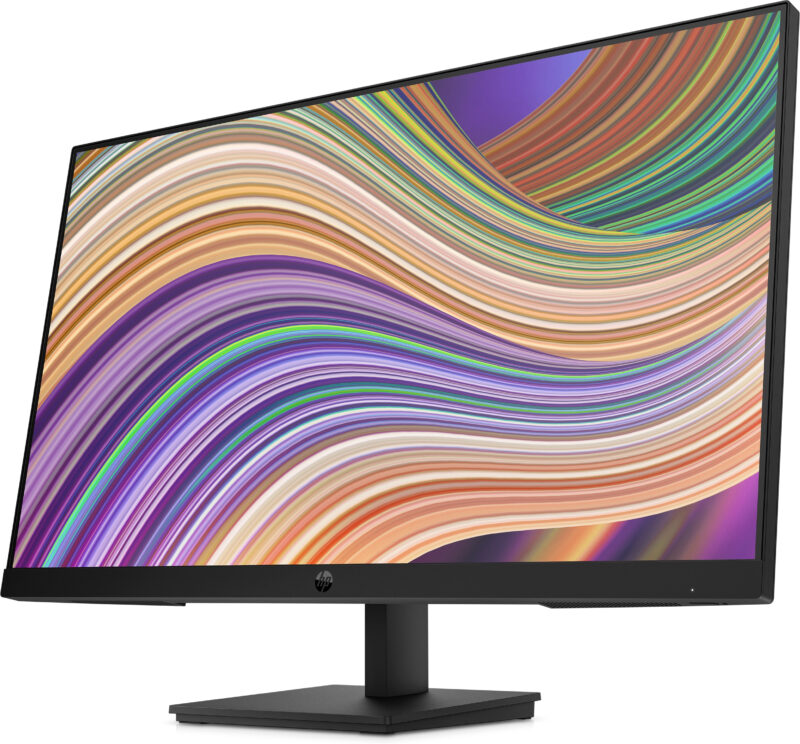 Computer Connections