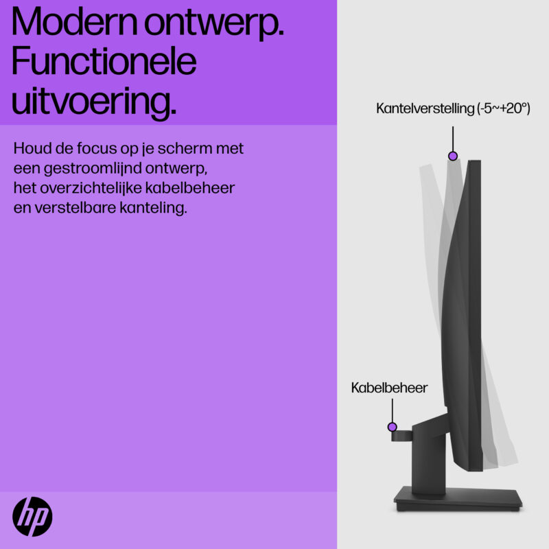 Computer Connections