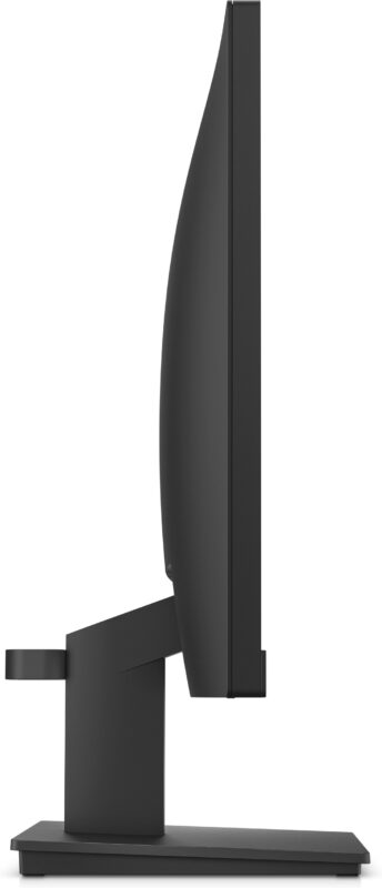 Computer Connections