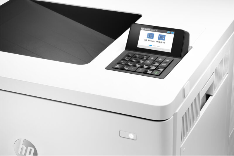 Computer Connections