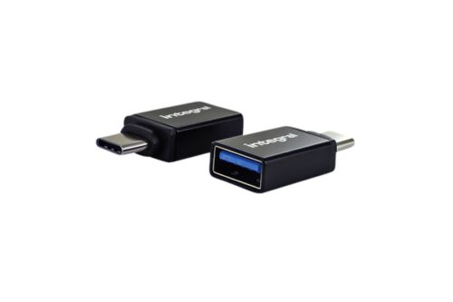 Tussenstukken voor kabels