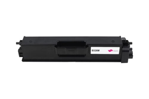 Toner Cartridges Huismerk