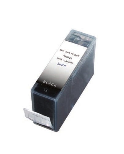 Inkjet Cartridges Huismerk