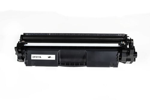 Toner Cartridges Huismerk