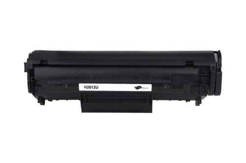 Toner Cartridges Huismerk