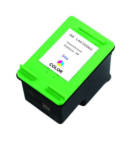 Inkjet Cartridges Huismerk