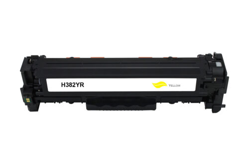 Toner Cartridges Huismerk