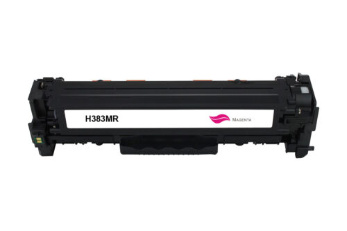 Toner Cartridges Huismerk
