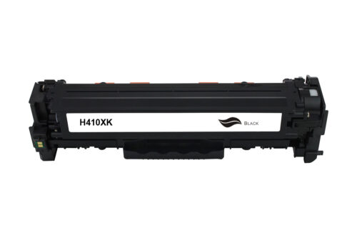Toner Cartridges Huismerk