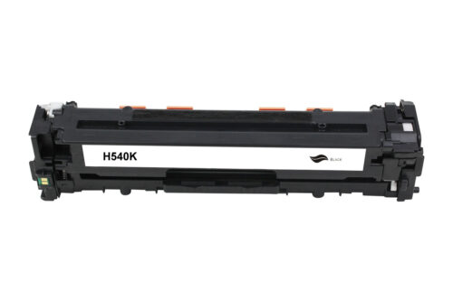Toner Cartridges Huismerk