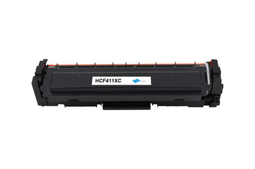 Toner Cartridges Huismerk