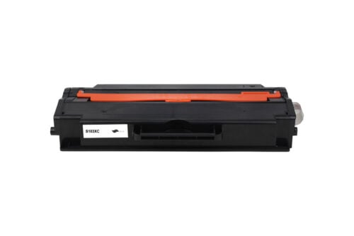 Toner Cartridges Huismerk