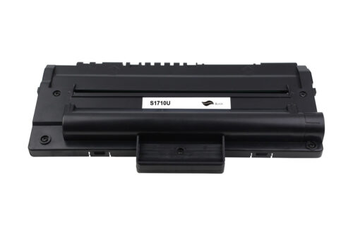 Toner Cartridges