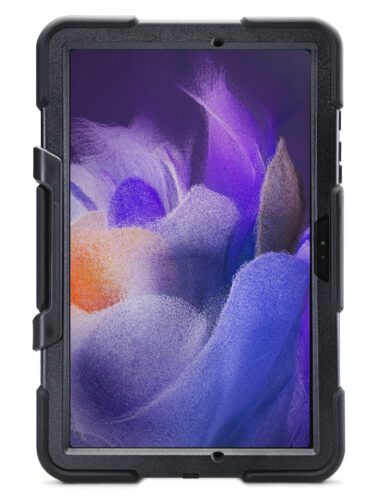 Mobiele telefoon behuizingen