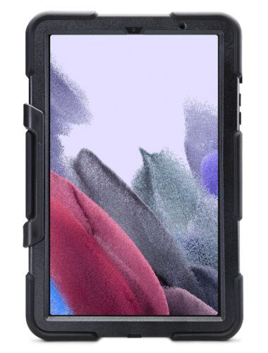 Mobiele telefoon behuizingen