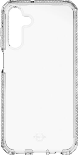 Mobiele telefoon behuizingen