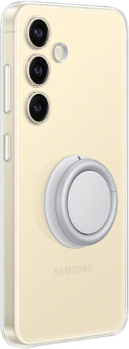 Mobiele telefoon behuizingen