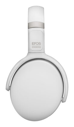 EPOS | SENNHEISER ADAPT 361 White - Afbeelding 3