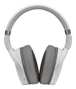 EPOS | SENNHEISER ADAPT 361 White - Afbeelding 4