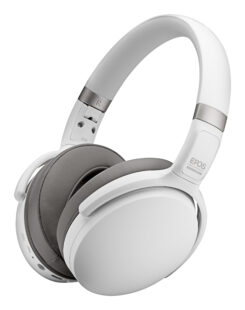 EPOS | SENNHEISER ADAPT 361 White - Afbeelding 2