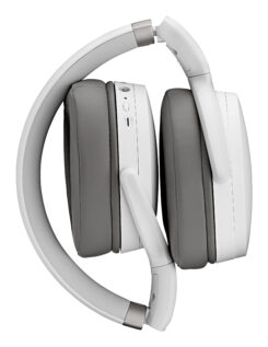 EPOS | SENNHEISER ADAPT 361 White - Afbeelding 5