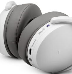 EPOS | SENNHEISER ADAPT 361 White - Afbeelding 6