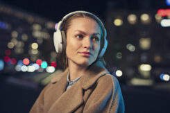 EPOS | SENNHEISER ADAPT 361 White - Afbeelding 16