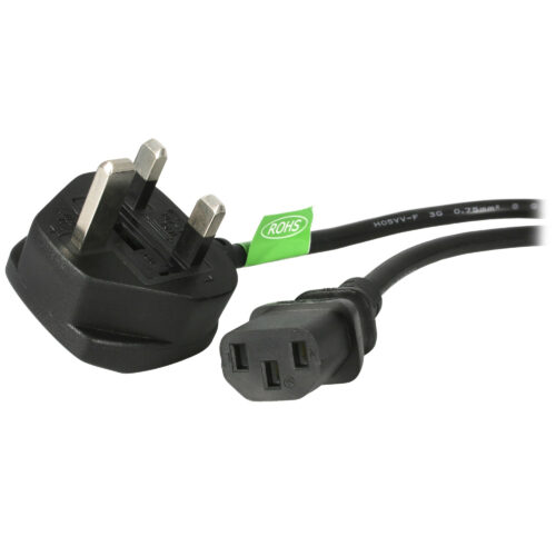 Kabels en adapters