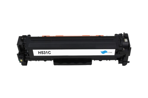 Toner Cartridges