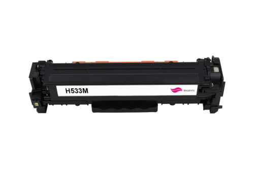 Toner Cartridges