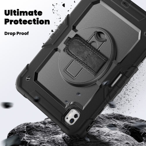 Mobiele telefoon behuizingen