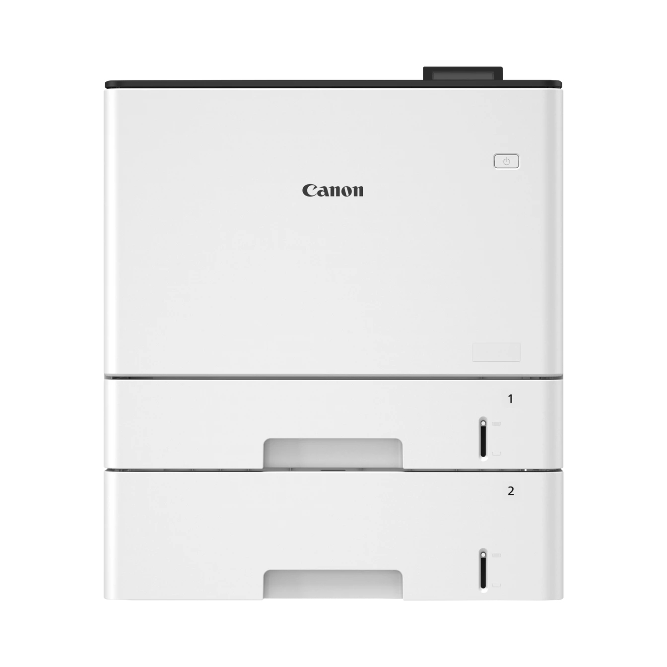 Canon LBP732Cdw Kleur 1200 x 1200 DPI A4 Wifi - Afbeelding 4