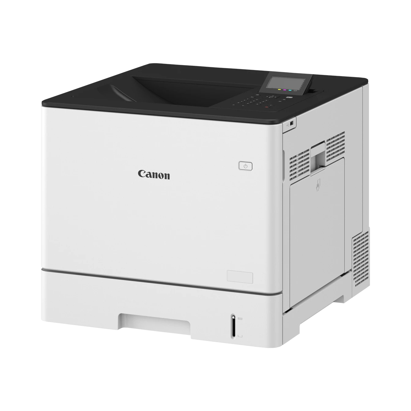 Canon LBP732Cdw Kleur 1200 x 1200 DPI A4 Wifi - Afbeelding 3