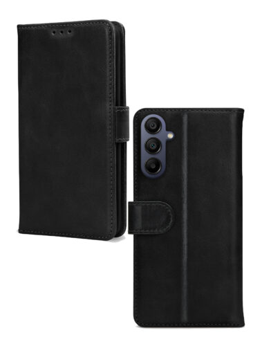 Mobiele telefoon behuizingen