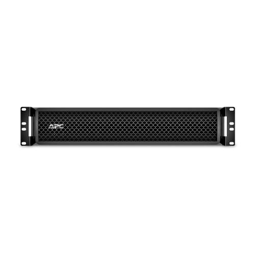 APC Smart-UPS On-Line SRT72 Extern Batterij Pakket, Rackmountable - Afbeelding 3